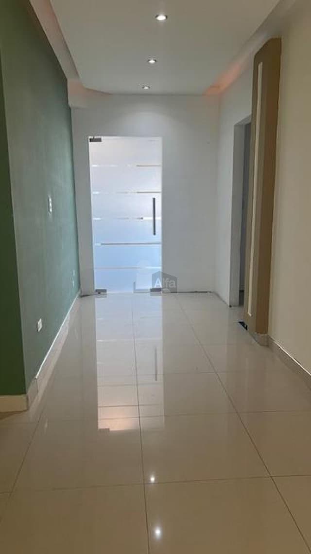 Oficina comercial en renta en Partido Senecu, Juárez, Chihuahua