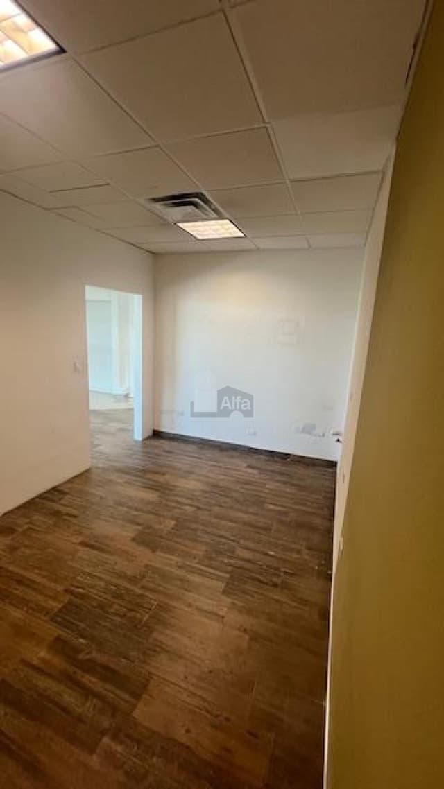 Oficina comercial en renta en Partido Senecu, Juárez, Chihuahua