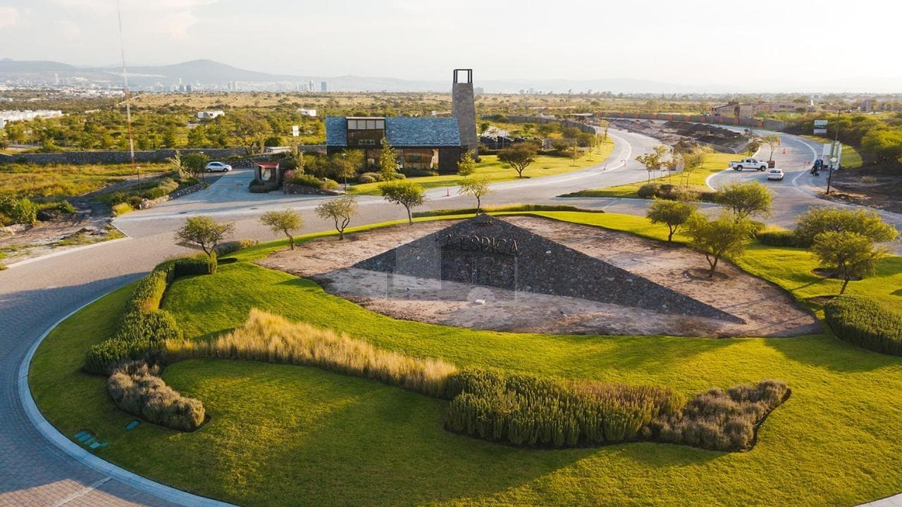Fotos adicionales