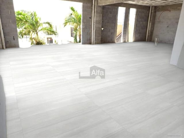 Departamento en venta en Guadalupe, Tampico, Tamaulipas