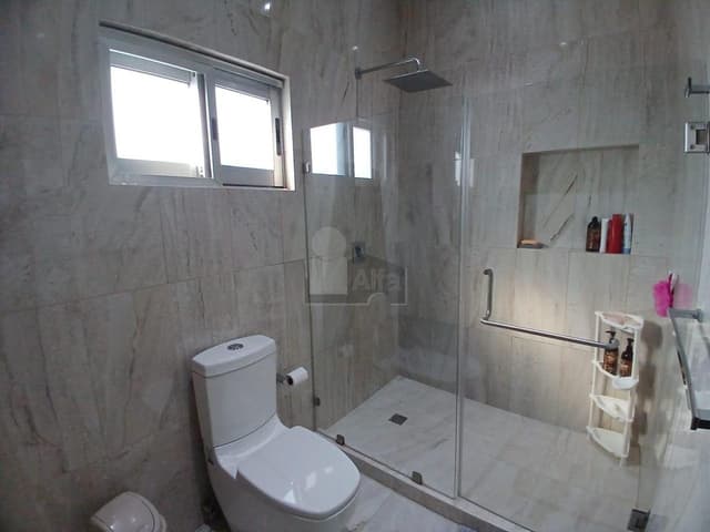 Casa sola en venta en Altavista, Tampico, Tamaulipas