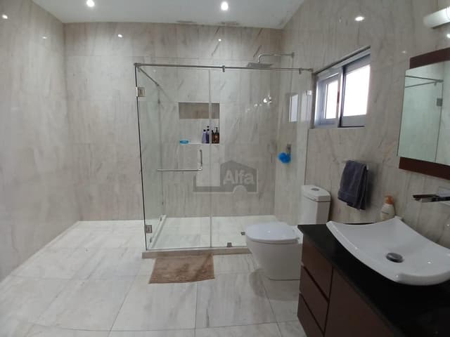 Casa sola en venta en Altavista, Tampico, Tamaulipas