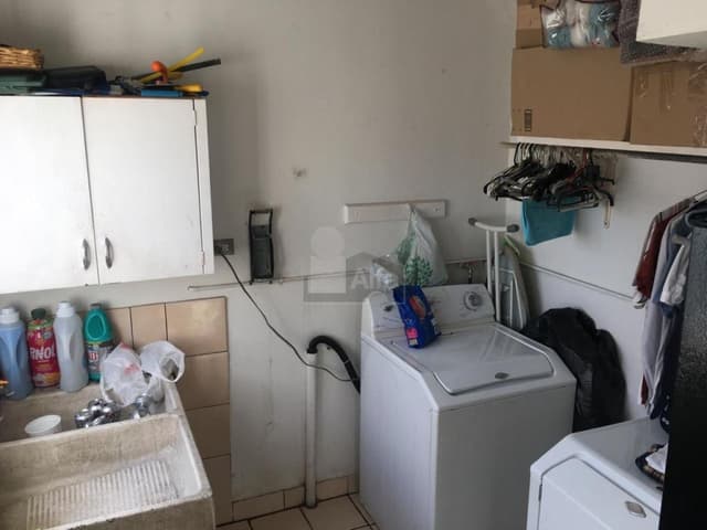 Casa sola en venta en Jardines del Santuario, Chihuahua, Chihuahua