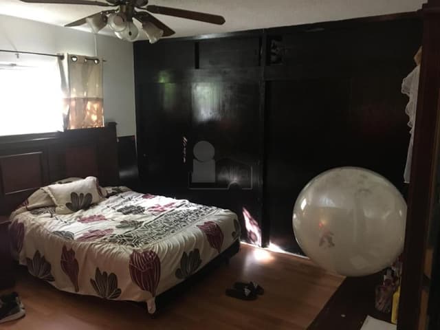 Casa sola en venta en Jardines del Santuario, Chihuahua, Chihuahua