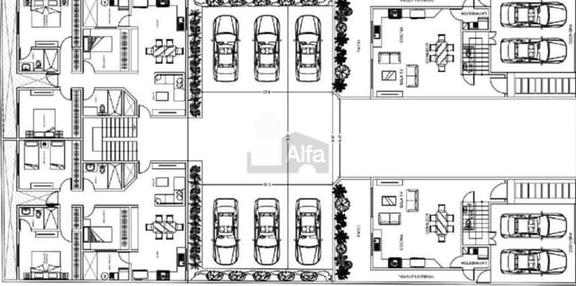 Casa sola en venta en Vicente Guerrero, Ciudad Madero, Tamaulipas