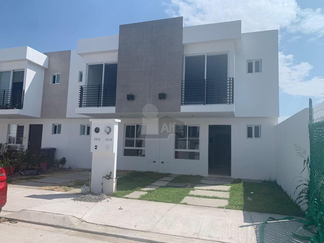 Fotos adicionales