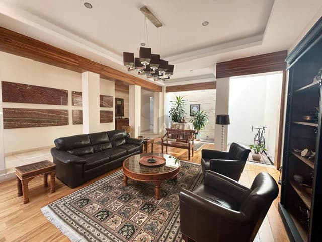 Casa en Venta en Jurica, Querétaro