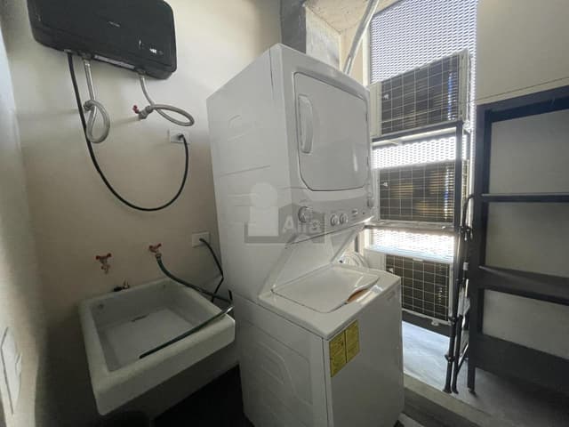 Departamento en Renta en Puntacero Centro Monterrey Nuevo Leon Cintermex Fundidora