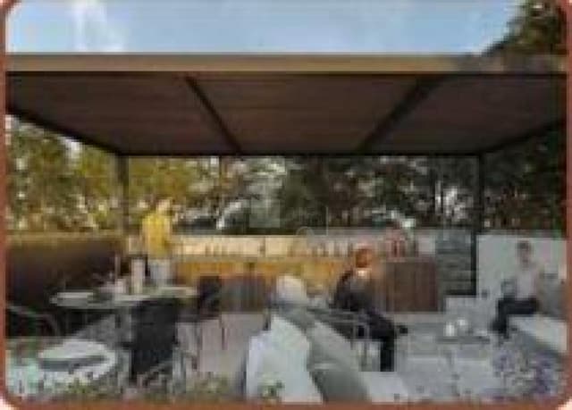 Terrenos en venta en Morelia, Cirantana Residencial, Bosques Tres Marías