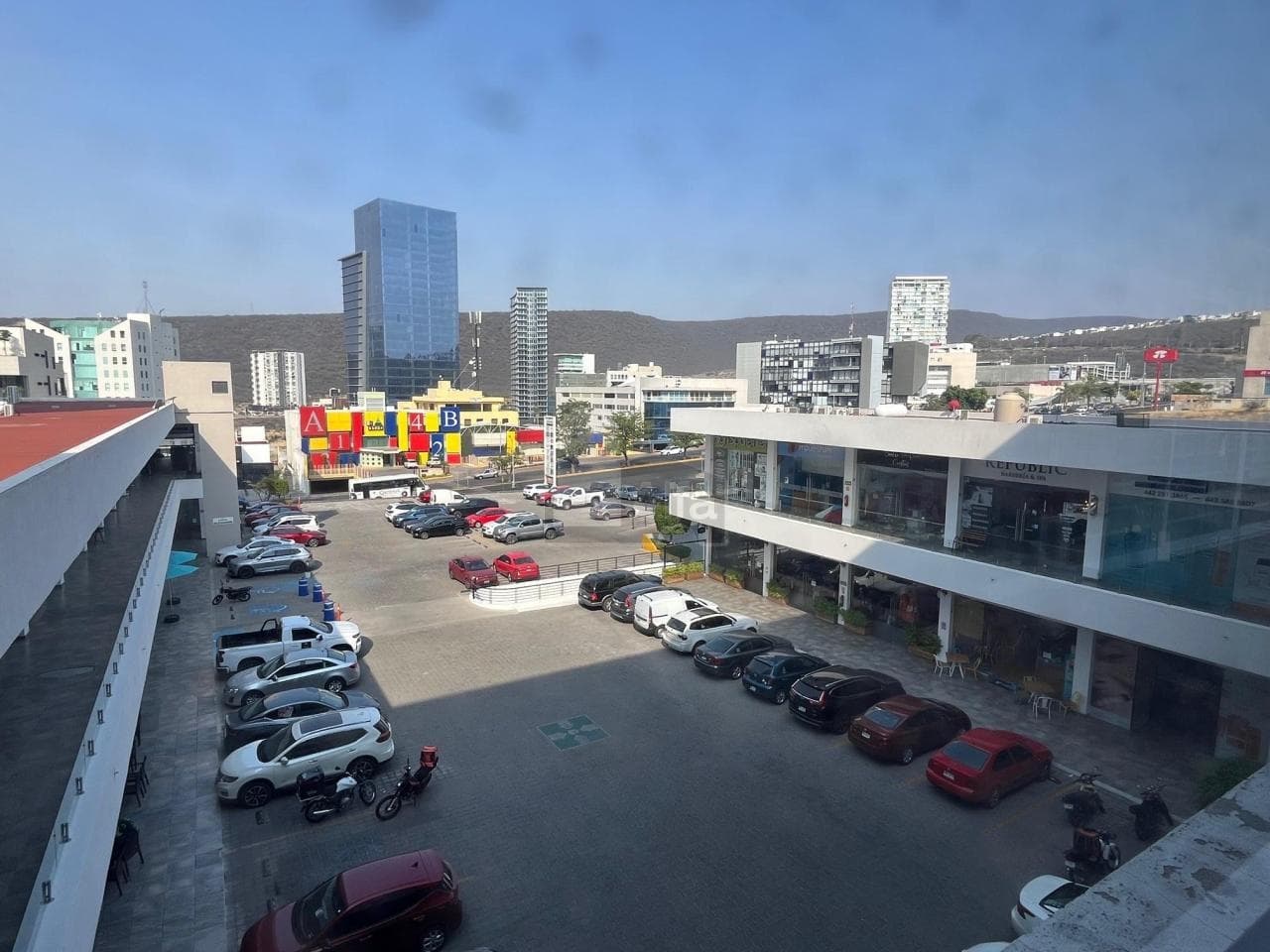 Fotos adicionales