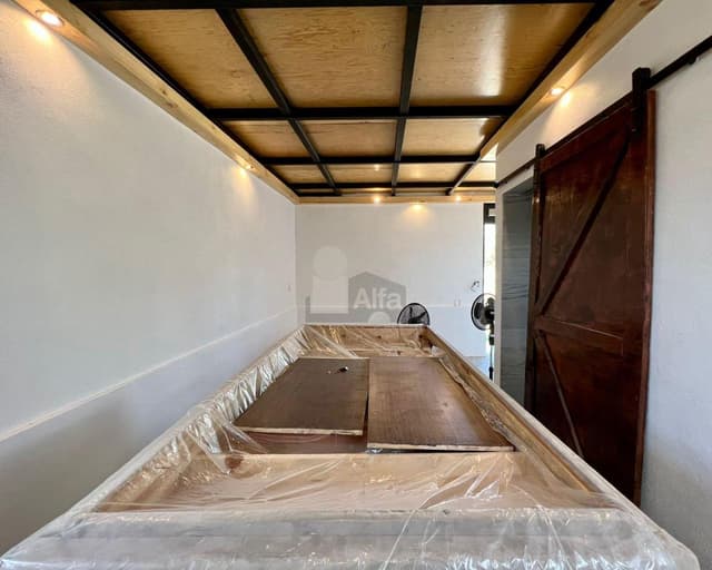 Quinta Terreno en venta en Los Laureles Montemorelos Nuevo Leon Allende Carretera Nacional Santiago