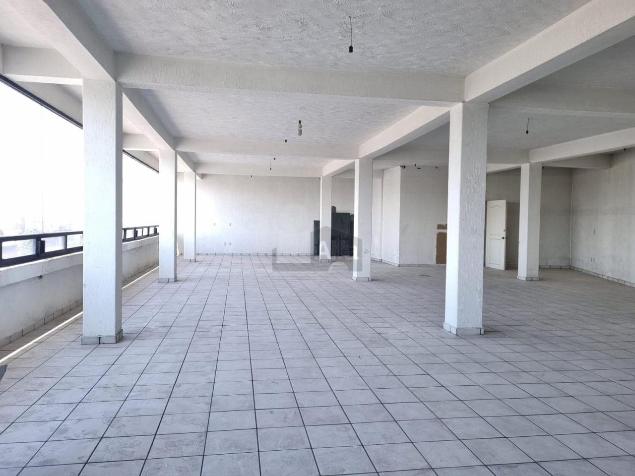 Fotos adicionales