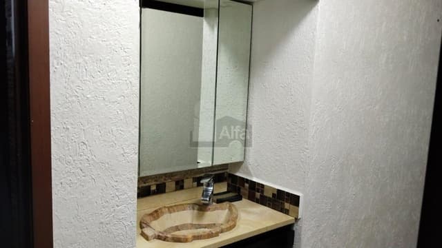 VENTA DEPARTAMENTO COLONIA TRÁNSITO FRAY SERVANDO