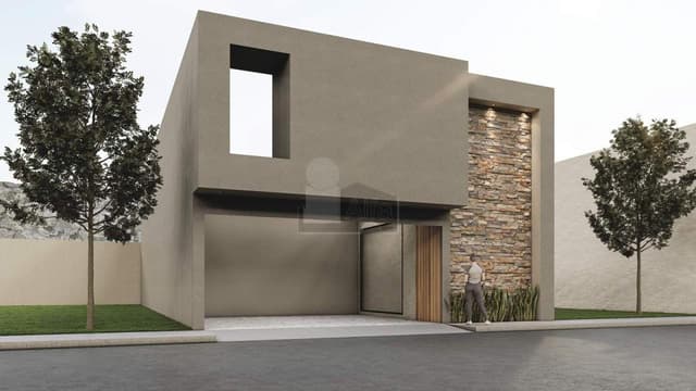 Casa en venta en Fracc. Piamonte, Irapuato, Gto.