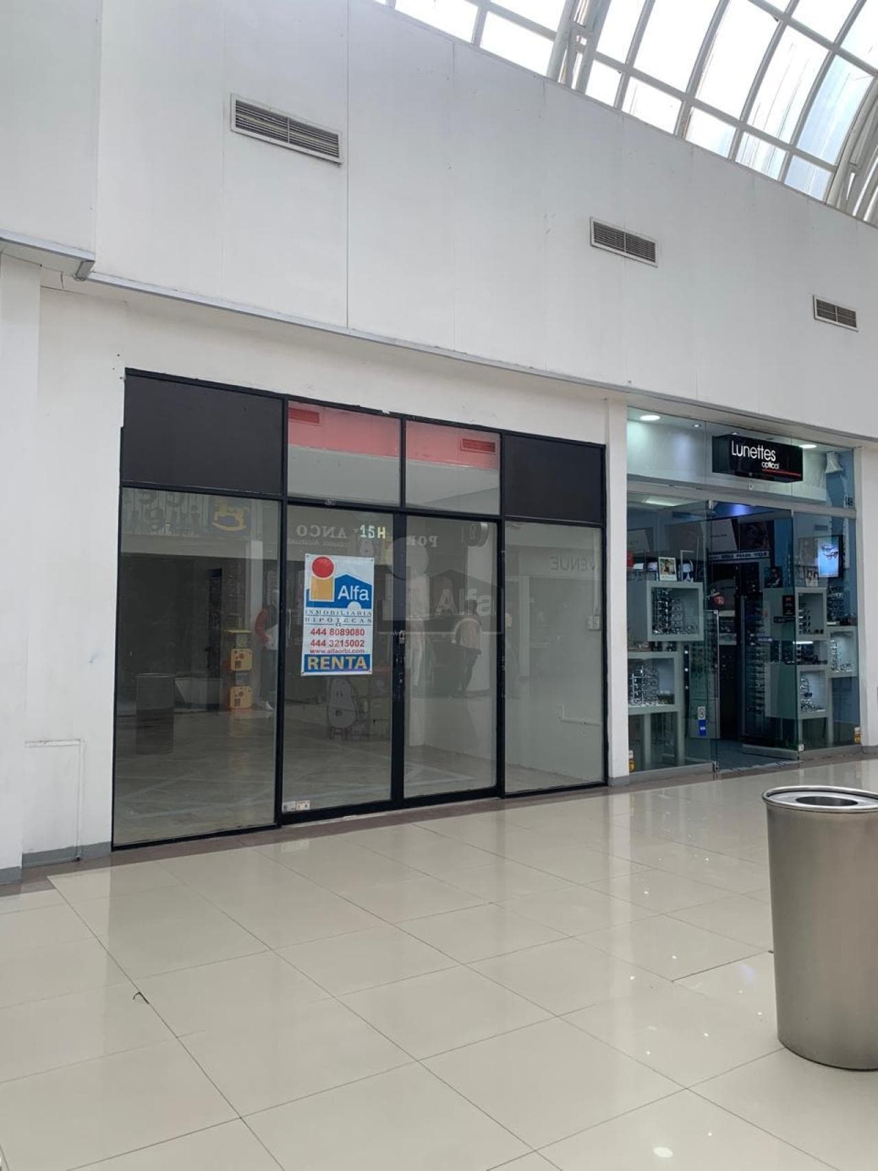 Fotos adicionales