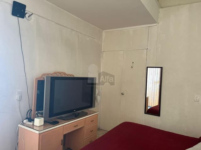 Hospedaje en Renta en Col. Andrade, LEON, GTO cerca Mariano Escobedo y Puente del Amor