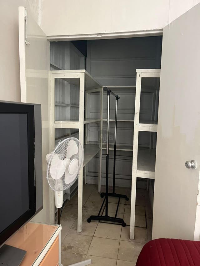 Hospedaje en Renta en Col. Andrade, LEON, GTO cerca Mariano Escobedo y Puente del Amor