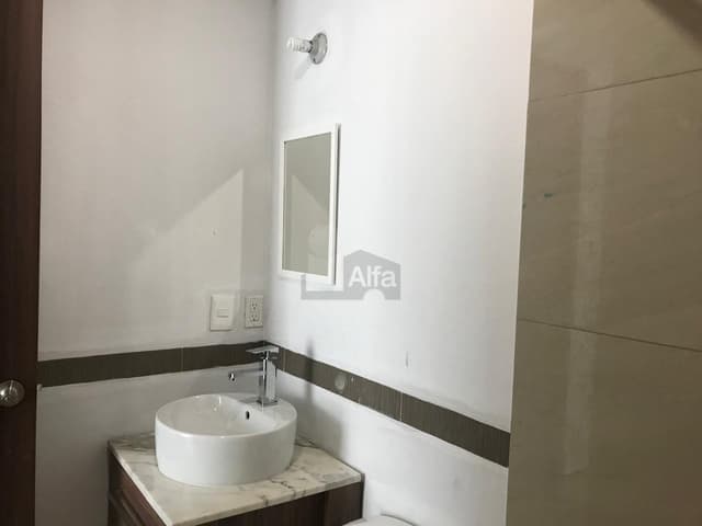 DEPARTAMENTO EN VENTA EN EXCELENTE ZONA DEL CENTRO CDMX BUCARELI