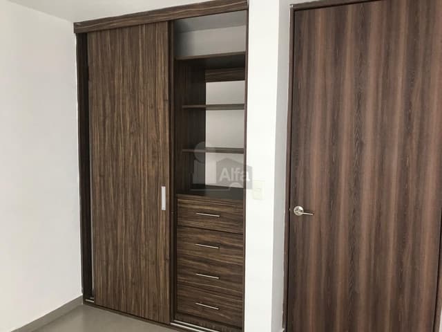 DEPARTAMENTO EN VENTA EN EXCELENTE ZONA DEL CENTRO CDMX BUCARELI