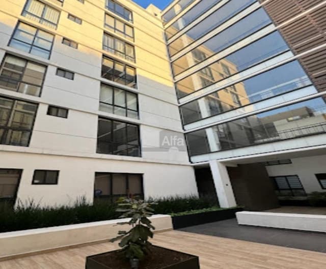 DEPARTAMENTO EN VENTA EN EXCELENTE ZONA DEL CENTRO CDMX BUCARELI