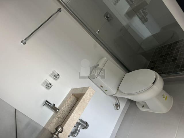 Departamento en Renta en Fracc. Capittala, LEON, GTO junto Puente Herradura, Puerto Interior y Pilba