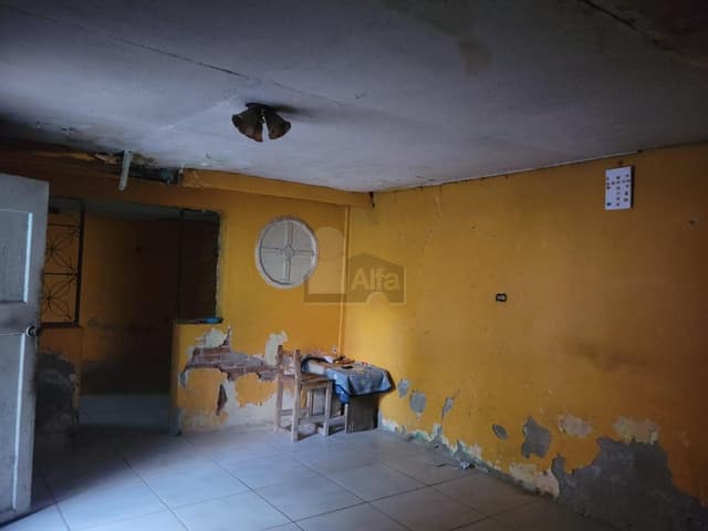 Terreno habitacional en venta Ciudad Juárez Chihuahua Colonia Azteca