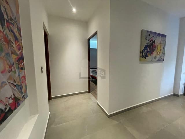 Departamento en renta y Venta en Torre Esmeralda, Irapuato