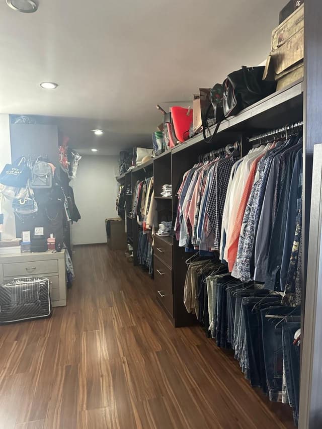 Casa en venta en Privadas del Pedregal, San Luis Potosí