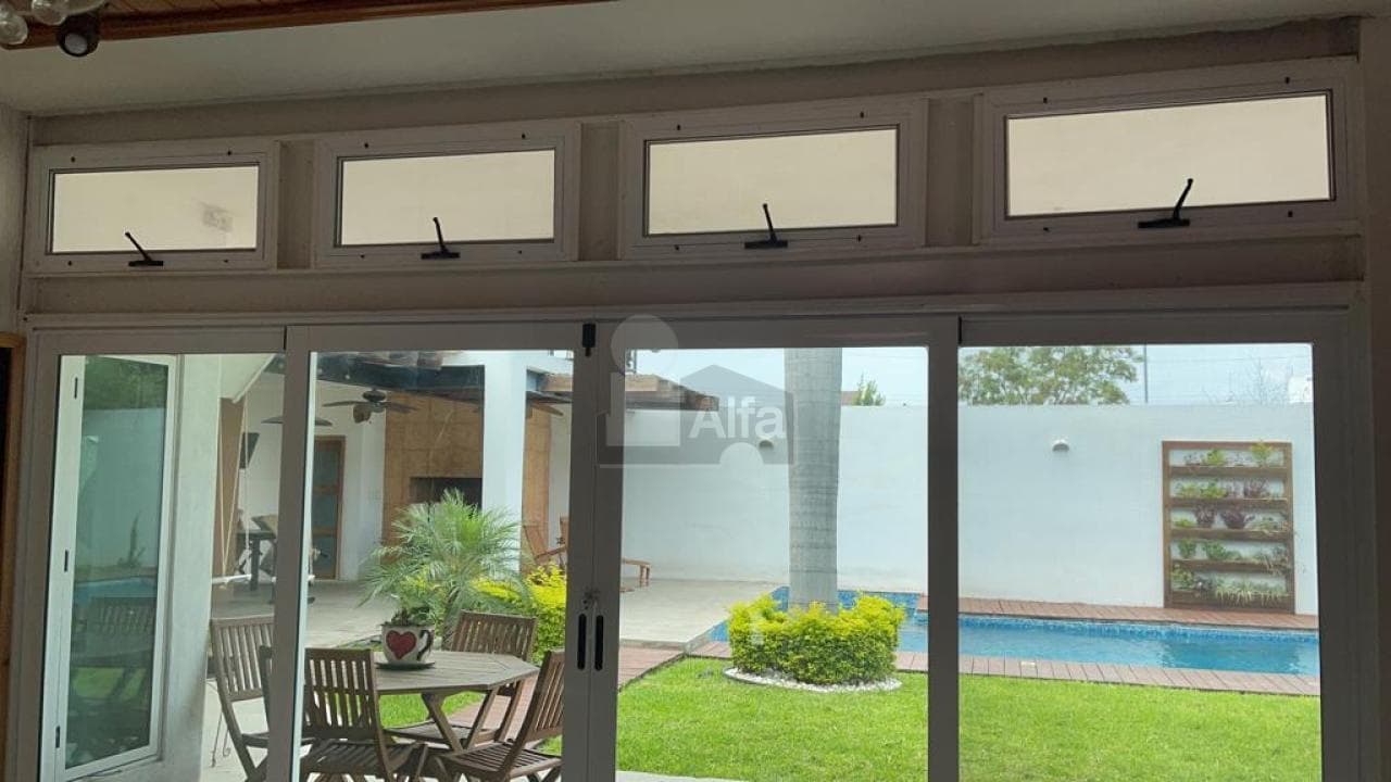 Fotos adicionales