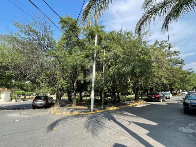 Departamento en renta Villa las Fuentes Monterrey Nuevo Leon Zona Sur