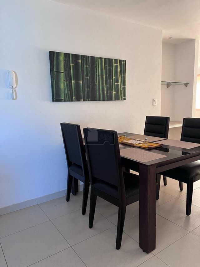 Loft Amueblado en Venta y Renta en Natura, LEON, GTO. por IBERO, C58, C53 IMSS, Centro Max, ISSSTE