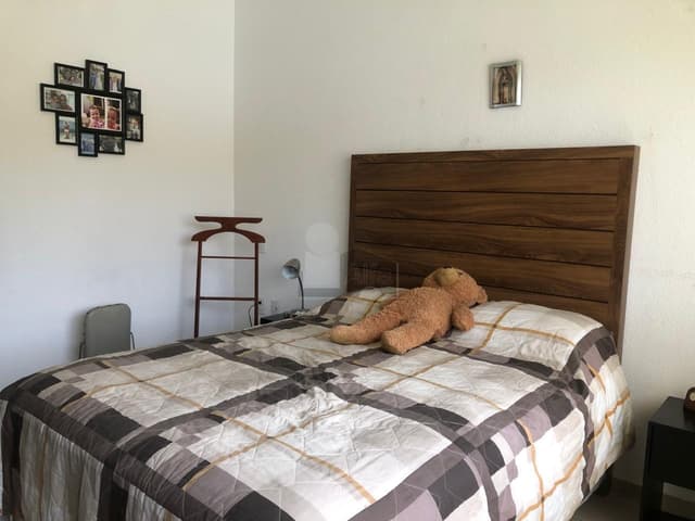 Departamento en venta en Paraíso Country Club, Emiliano Zapata, Morelos