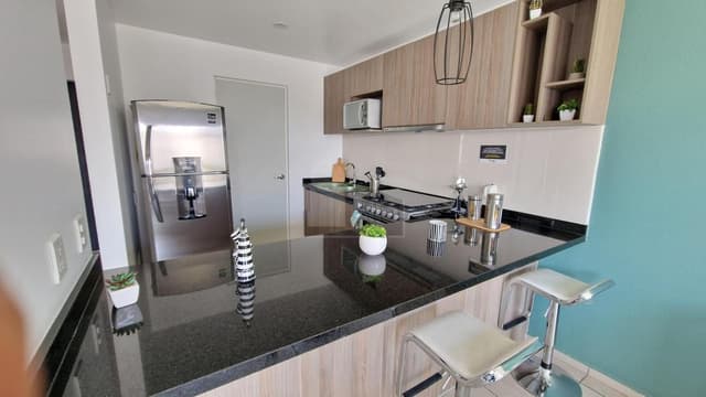 Casas nuevas en venta en Toluca, Fracc. Aurea mod. Bellini a solo 45 min. de Santa Fe