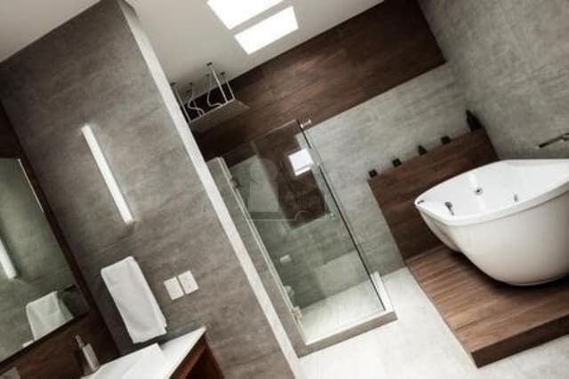 Casa sola en venta en La Escondida, San Andrés Cholula, Pue.