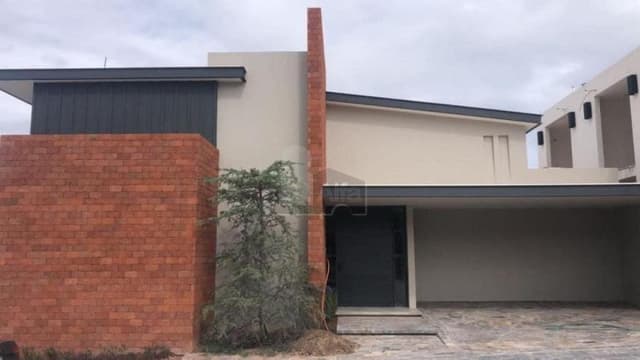 Casa en venta en Privada santa Fe, villas de Irapuato, Gto.