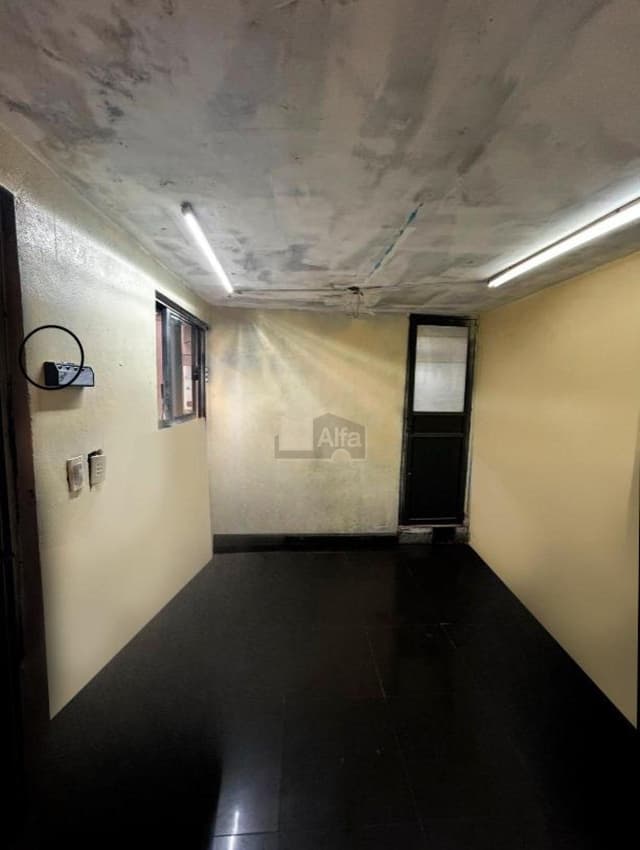 Casa en Venta en Los Reyes Ixtacala
