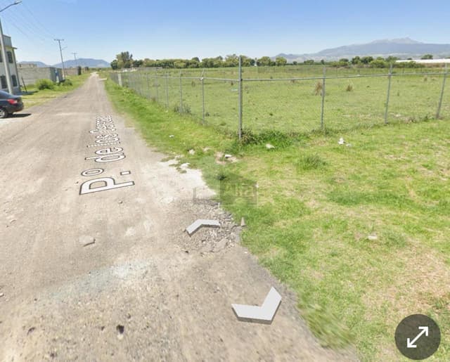 Terreno en venta en San Miguel Totocuitlapilco, EJIDO