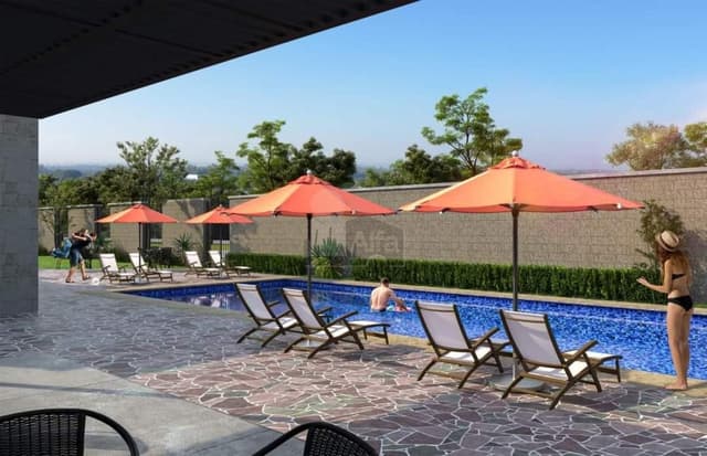 Casa en Venta en Frac. Villa Asturiana, LEON, GTO..a 700 mts del puente del Milenio. Modelo OVIEDO.