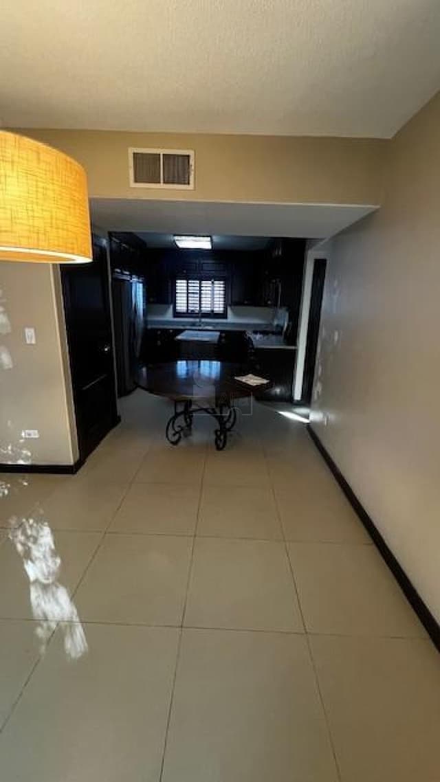 Casa en renta en Jardines de Santa Mónica, Cd. Juárez, Chihuahua.