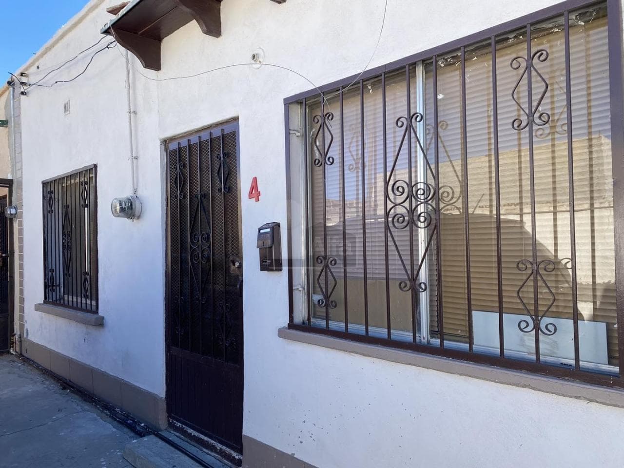Fotos adicionales