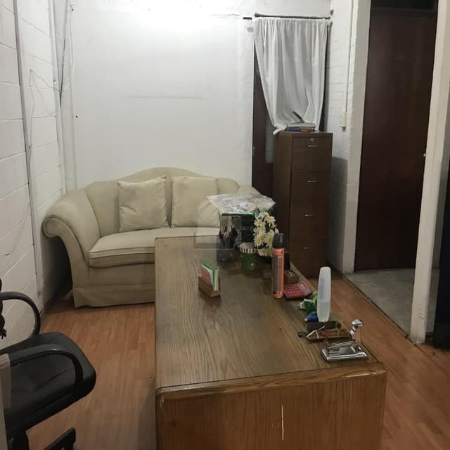 Casa en venta en Calzada de Tlalpan, Colonia la Joya, Alcaldía Tlalpan, Ciudad de México