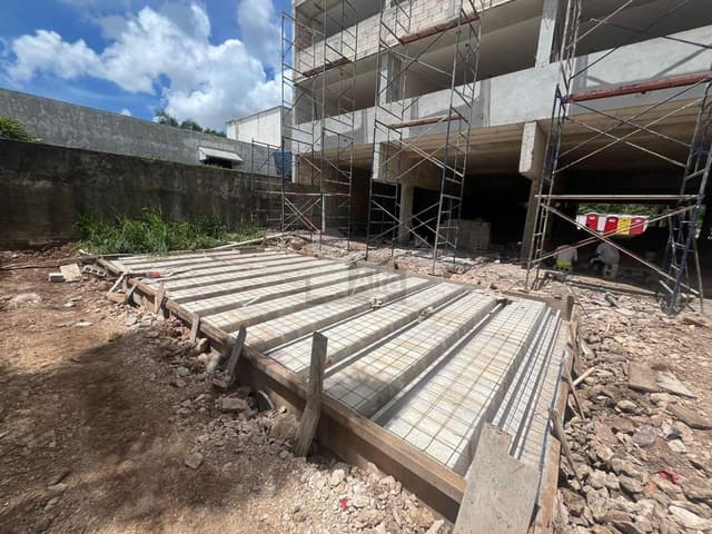 Departamento 2 recamaras, 1er Nivel, amenidades, en Montebello,una de las mejores zonas de Mérdia