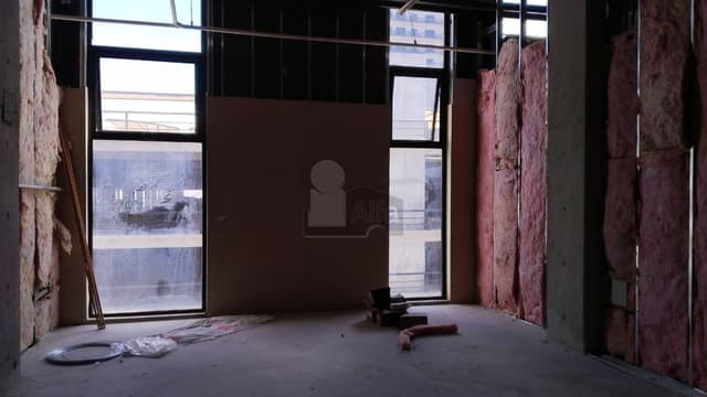 Oficina comercial en renta en Saucito, Chihuahua, Chihuahua