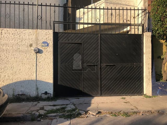 Casa en Venta en Col. Las Reynas, Irapuato, Gto.