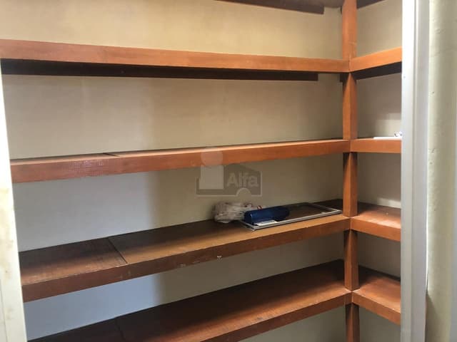 Casa en Venta en Col. Las Reynas, Irapuato, Gto.