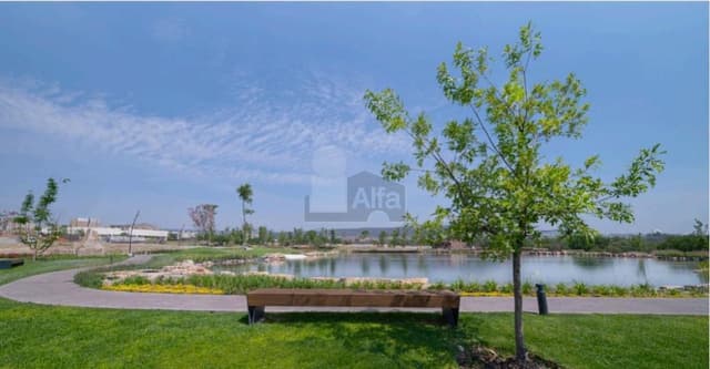 Terreno en VENTA en Juriquilla, Querétaro