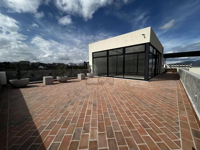 Terreno en venta en Querétaro. Fraccionamiento Zibatá.