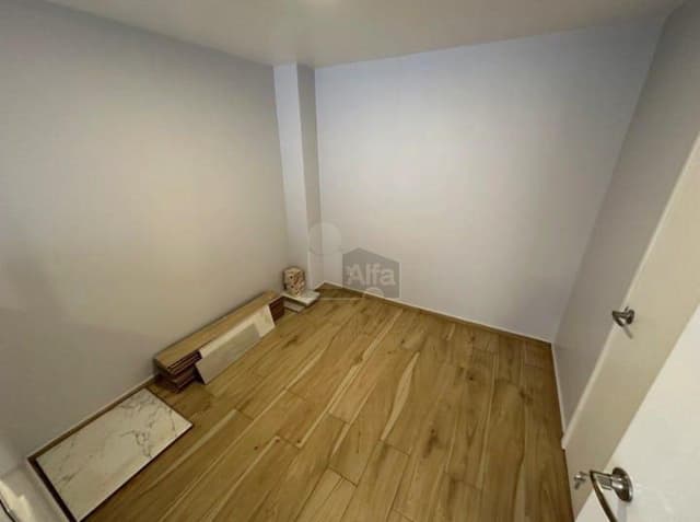 Departamento en venta en Lomas del Olivo, Huixquilucan, México