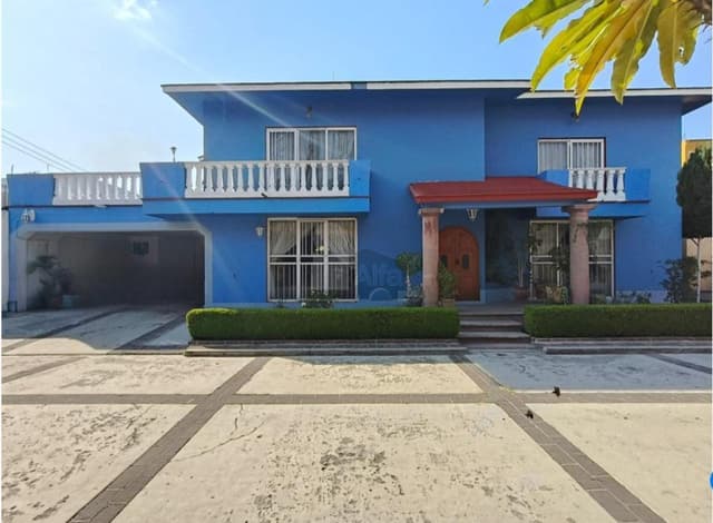 Casa en condominio en venta en San Sebastián, Texcoco, México