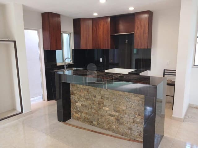 Casa sola en venta en Arenal, Tampico, Tamaulipas